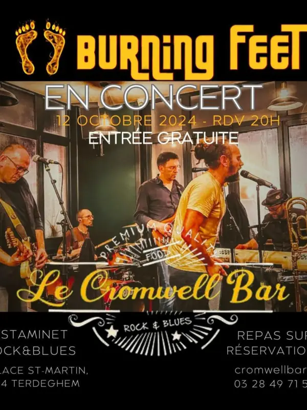 459737731_1003605295109587_2539531485598247627_n