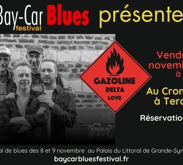 459923768_1003680621768721_4713383355099281425_n